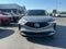 2024 Acura MDX Technology SH-AWD