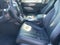 2024 Acura MDX Technology SH-AWD