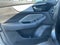 2024 Acura MDX Technology SH-AWD
