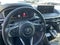 2024 Acura MDX Technology SH-AWD