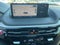 2024 Acura MDX Technology SH-AWD