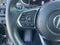 2024 Acura MDX Technology SH-AWD