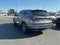 2024 Acura MDX Technology SH-AWD