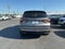 2024 Acura MDX Technology SH-AWD