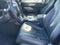 2024 Acura MDX Technology SH-AWD
