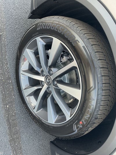 2026 Acura MDX Technology Package SH-AWD