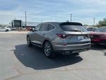 2026 Acura MDX Technology Package SH-AWD