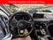2024 Acura MDX Technology SH-AWD