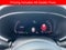 2024 Acura MDX Technology SH-AWD