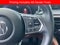 2024 Acura MDX Technology SH-AWD