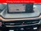 2024 Acura MDX Technology SH-AWD