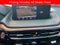 2024 Acura MDX Technology SH-AWD