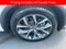 2024 Acura MDX Technology SH-AWD