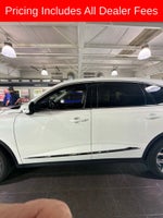 2024 Acura MDX Technology SH-AWD