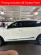 2024 Acura MDX Technology SH-AWD