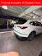 2024 Acura MDX Technology SH-AWD