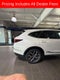 2024 Acura MDX Technology SH-AWD