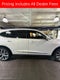 2024 Acura MDX Technology SH-AWD