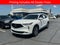 2024 Acura MDX Technology SH-AWD