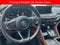 2024 Acura MDX Technology SH-AWD