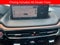 2024 Acura MDX Technology SH-AWD