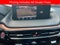 2024 Acura MDX Technology SH-AWD