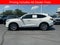 2024 Acura MDX Technology SH-AWD
