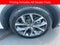 2024 Acura MDX Technology SH-AWD