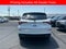 2024 Acura MDX Technology SH-AWD
