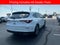 2024 Acura MDX Technology SH-AWD
