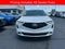 2024 Acura MDX Technology SH-AWD