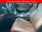 2024 Acura MDX Technology SH-AWD