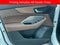 2024 Acura MDX Technology SH-AWD