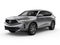 2025 Acura MDX Technology Package SH-AWD