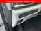 2025 Acura MDX Technology Package SH-AWD
