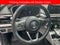 2025 Acura MDX Technology Package SH-AWD