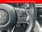 2025 Acura MDX Technology Package SH-AWD