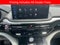 2025 Acura MDX Technology Package SH-AWD