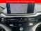 2025 Acura MDX Technology Package SH-AWD