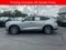 2025 Acura MDX Technology Package SH-AWD