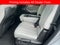 2025 Acura MDX Technology Package SH-AWD