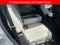 2025 Acura MDX Technology Package SH-AWD