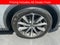 2025 Acura MDX Technology Package SH-AWD
