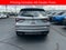 2025 Acura MDX Technology Package SH-AWD