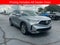 2025 Acura MDX Technology Package SH-AWD