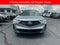 2025 Acura MDX Technology Package SH-AWD