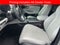 2025 Acura MDX Technology Package SH-AWD