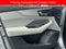 2025 Acura MDX Technology Package SH-AWD
