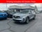 2025 Acura MDX Technology Package SH-AWD