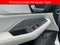 2025 Acura MDX Technology Package SH-AWD